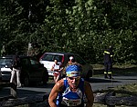 Crabun 2011-2107